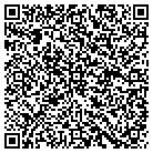QR code with Donley's Computer Sales & Service contacts