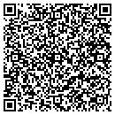 QR code with Scott T Crowser contacts