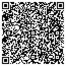 QR code with Coyote Publishing Inc contacts