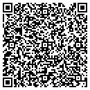QR code with Gearys Feedlots contacts