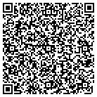 QR code with Bowdle School District 22-1 contacts
