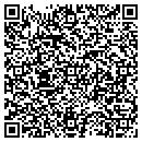 QR code with Golden Rule Saloon contacts
