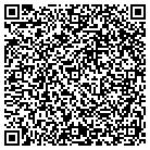 QR code with Pratt Audio Visual & Video contacts