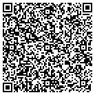 QR code with Amway Products Distributor contacts