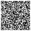 QR code with Badger Brokerage contacts
