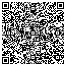 QR code with County of Ziebach contacts