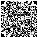 QR code with Advanced Evidence contacts