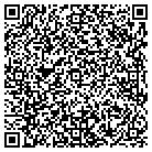 QR code with I Can Prof Doing Super Str contacts