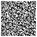 QR code with Mark Walters contacts