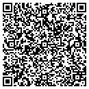 QR code with Stride Rite contacts