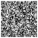 QR code with Roger Boldenow contacts