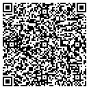 QR code with Richard Nemec contacts