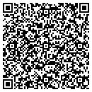 QR code with Rural Development contacts
