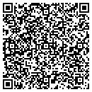 QR code with West River Machine contacts