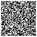 QR code with Custom Promotions contacts