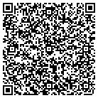 QR code with Transplantation and Urology contacts