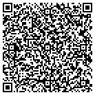 QR code with Telec Consulting Resources contacts
