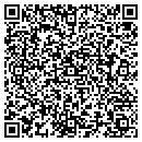 QR code with Wilson's True Value contacts