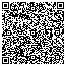 QR code with Window Place contacts