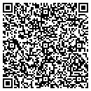 QR code with Ap & Sons Construction contacts