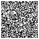 QR code with Fairmview Ranch contacts