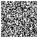 QR code with Busters Resort contacts