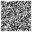 QR code with Printsource Inc contacts