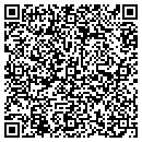 QR code with Wiege Sanitation contacts