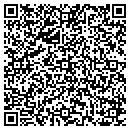 QR code with James M Fischer contacts