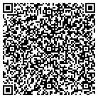 QR code with Halajian Janitor Service Inc contacts