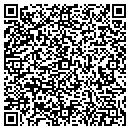 QR code with Parsons & Assoc contacts