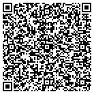 QR code with Black Hills Elevator Systems contacts
