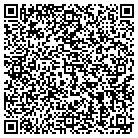 QR code with Thunderhead Lodge LLP contacts