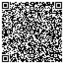 QR code with Don's Produce & Feed contacts