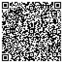 QR code with Heavylode Inc contacts