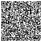 QR code with Cheyenne River Mission contacts
