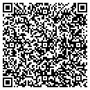 QR code with Custer City Lodge 66 contacts