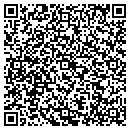 QR code with Procontrol Midwest contacts