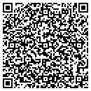 QR code with Cap's Trail Service contacts