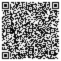 QR code with Data 2 contacts