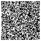 QR code with ABL PC & Audio Service contacts