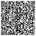 QR code with Automation Technologies Inc contacts