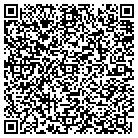 QR code with Miller Skill Builders Preschl contacts