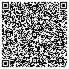 QR code with Pro Floor Quality Instlltns contacts