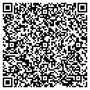 QR code with William Bucholz contacts