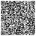 QR code with Jamison International LLC contacts