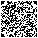 QR code with Leroy Dodd contacts