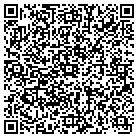 QR code with Tripp City Water Department contacts