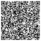 QR code with Black Hills Pain Clinic contacts