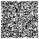 QR code with Itnava Corp contacts
